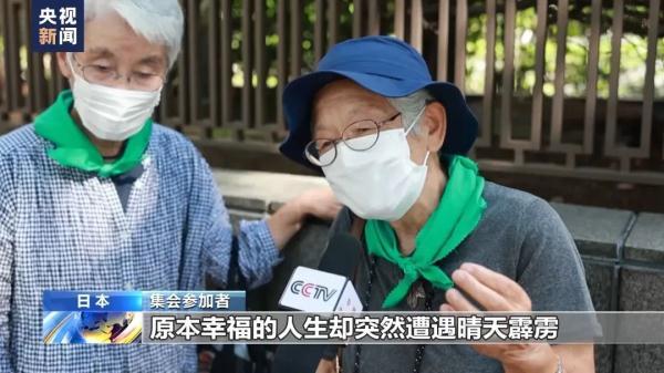 澳门梦幻城